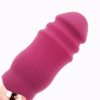 RITHUAL - REVA EGG REMOTE CONTROL UP&DOWN SYSTEM + VIBRATION - Afbeelding 3