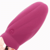 RITHUAL - SITA EGG REMOTE CONTROL BEAD ROTATION + VIBRATION - Afbeelding 3