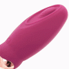 RITHUAL - PRIYA EGG REMOTE CONTROL G-SPOT + VIBRATION - Afbeelding 3