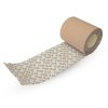 BYE-BRA - BODY TAPE 5 M X 6.5 CM - Afbeelding 2