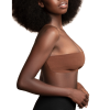 BYE-BRA - BODY TAPE 5 M X 6.5 CM + 3 PAIRS OF NIPPLE COVERS BROWN - Afbeelding 6