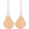 BYE-BRA - CHEST ELEVATORS SYLICON CUP D - Afbeelding 2