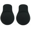 BYE-BRA - CHEST ELEVATOR PUSH-UP FABRIC BLACK SIZE M - Afbeelding 2