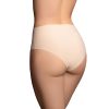 BYE-BRA - PACK 2 UNITS SEAMLESS PANTIES SIZE S - Afbeelding 4