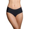 BYE-BRA - PACK 2 UNITS SEAMLESS PANTIES SIZE M - Afbeelding 5