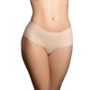 BYE-BRA - PACK 2 UNITS SEAMLESS PANTIES SIZE L - Afbeelding 3