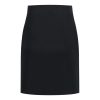 BYE-BRA - LIGHT CONTROL SKIRT INVISIBLE BLACK SIZE L - Afbeelding 4