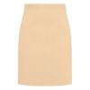 BYE-BRA - LIGHT CONTROL SKIRT INVISIBLE BEIGE SIZE S - Afbeelding 3