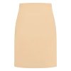 BYE-BRA - LIGHT CONTROL SKIRT INVISIBLE BEIGE SIZE L - Afbeelding 3