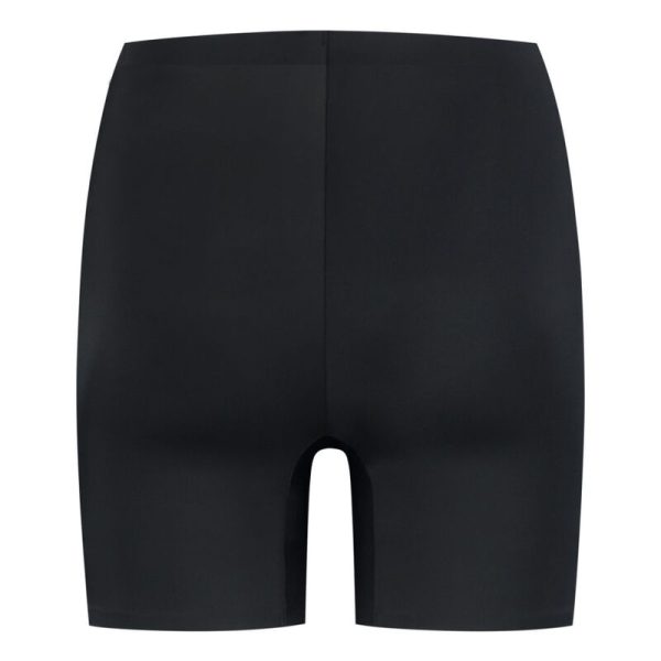 BYE-BRA - LIGHT SHORTS BLACK SIZE S - Afbeelding 5