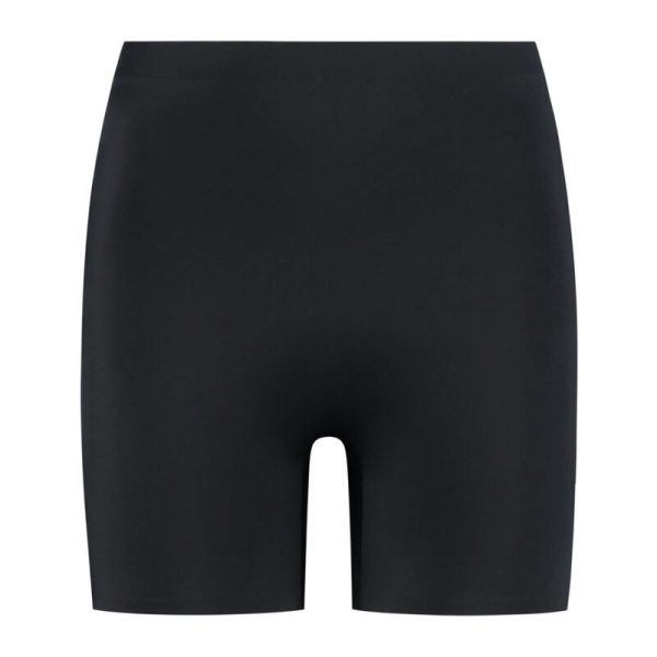 BYE-BRA - LIGHT SHORTS BLACK SIZE M - Afbeelding 4