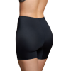BYE-BRA - LIGHT SHORTS BLACK SIZE L - Afbeelding 3