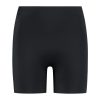 BYE-BRA - LIGHT SHORTS BLACK SIZE L - Afbeelding 4