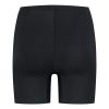 BYE-BRA - LIGHT SHORTS BLACK SIZE L - Afbeelding 5