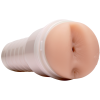 FLESHLIGHT GIRLS - MIA MALKOVA BOSS LEVEL - Afbeelding 2