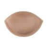 BYE-BRA - PADS MINERAL OIL CUP A/B - Afbeelding 2