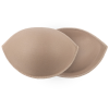 BYE-BRA - PADS MINERAL OIL CUP A/B - Afbeelding 3