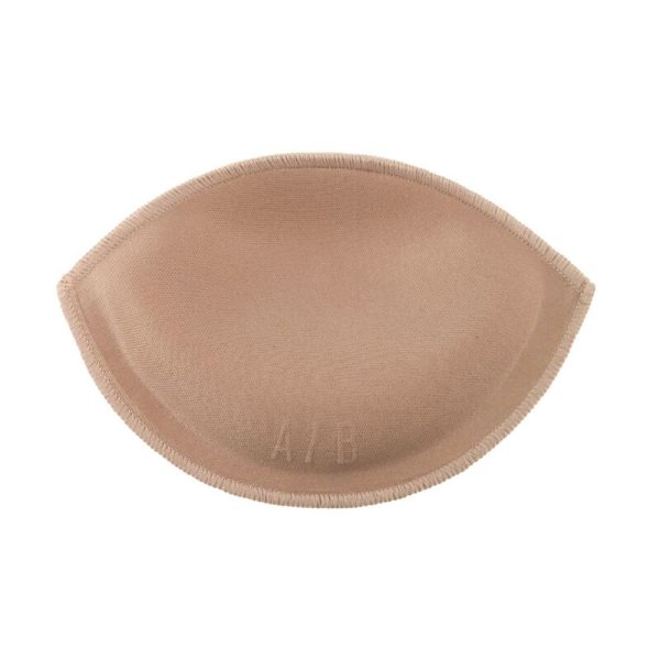 BYE-BRA - PADS MINERAL OIL CUP C/D - Afbeelding 2