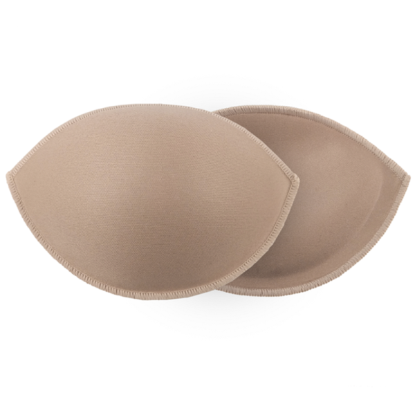 BYE-BRA - PADS MINERAL OIL CUP C/D - Afbeelding 3
