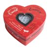 TEASE & PLEASE - HERZ VOLLER EROTIK & IL CUORE EROTIC RED - Afbeelding 2