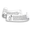 TEASE & PLEASE - HART VOL KAMA SUTRA & CORPS A COEUR KAMA SUTRA - Afbeelding 2