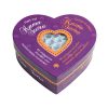 TEASE & PLEASE - HART VOL KAMA SUTRA & CORPS A COEUR KAMA SUTRA - Afbeelding 3