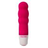 CONTROL - VELVET SECRET MINI STIMULATOR - Afbeelding 2