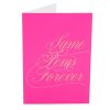KAMASUTRA - NAUGHTY NOTES: SAME PENIS FOREVER - Afbeelding 2