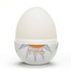 TENGA - SHINY MASTURBATOR EGG - Afbeelding 5