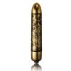 ROCKS-OFF - DR ROCCOS PLEASURE EMPORIUM POSEIDON - Afbeelding 2