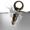 ROCKS-OFF - DR ROCCOS PLEASURE EMPORIUM POSEIDON - Afbeelding 3
