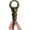 ROCKS-OFF - DR ROCCOS PLEASURE EMPORIUM POSEIDON - Afbeelding 4