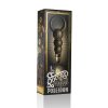 ROCKS-OFF - DR ROCCOS PLEASURE EMPORIUM POSEIDON - Afbeelding 6