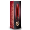 ROCKS-OFF - RO-80 MM COLOR ME ORGASMIC VIBRATING BULLET - Afbeelding 4