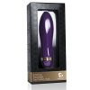 ROCKS-OFF - TWISTER VIBRATOR 10 MODES - Afbeelding 4