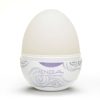 TENGA - CLOUDY MASTURBATOR EGG - Afbeelding 3