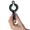 ROCKS-OFF - SILHOUETTE - BE MINE PACK FOR COUPLES - Afbeelding 5