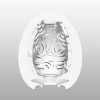 TENGA - CLOUDY MASTURBATOR EGG - Afbeelding 4