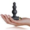 ROCKS-OFF - SILHOUETTE - BE MINE PACK FOR COUPLES - Afbeelding 6