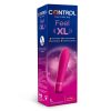 CONTROL - FEEL XL VIBRATING BULLET - Afbeelding 2