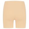 BYE-BRA - LIGHT SHORTS BEIGE SIZE S - Afbeelding 4