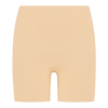 BYE-BRA - LIGHT SHORTS BEIGE SIZE XXL - Afbeelding 3