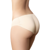 BYE-BRA - PANTIES SHORT WITH FILLING NALGAS SIZE L - Afbeelding 2