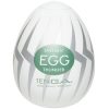 TENGA - THUNDER MASTURBATOR EGG - Afbeelding 2
