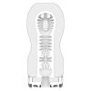 TENGA - ORIGINAL VACUUM CUP MASTUBADOR - Afbeelding 2