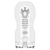 TENGA - ORIGINAL VACUUM CUP HARD MASTURBADOR - Afbeelding 2