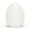 TENGA - THUNDER MASTURBATOR EGG - Afbeelding 3
