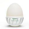 TENGA - THUNDER MASTURBATOR EGG - Afbeelding 5