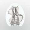 TENGA - THUNDER MASTURBATOR EGG - Afbeelding 6