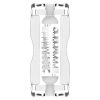 TENGA - DUAL FEEL CUP MASTURBATOR - Afbeelding 2